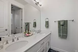 48 Edith St, Petaluma, CA 94952 - Photo 21