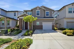 48 Edith St, Petaluma, CA 94952 - Photo 35