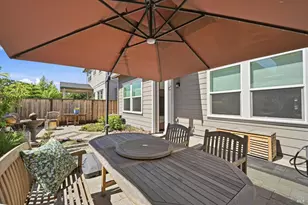 48 Edith St, Petaluma, CA 94952 - Photo 29