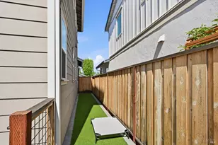 48 Edith St, Petaluma, CA 94952 - Photo 33