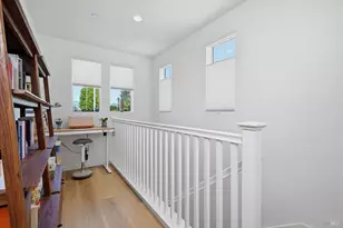 48 Edith St, Petaluma, CA 94952 - Photo 17