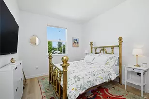 48 Edith St, Petaluma, CA 94952 - Photo 27