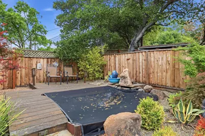 189 El Camino Corto, Walnut Creek, CA 94596 - Photo 89