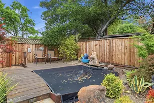 189 El Camino Corto, Walnut Creek, CA 94596 - Photo 89