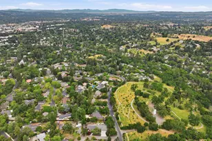 189 El Camino Corto, Walnut Creek, CA 94596 - Photo 87