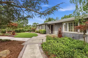 189 El Camino Corto, Walnut Creek, CA 94596 - Photo 3