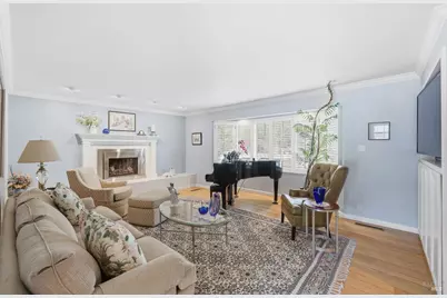 189 El Camino Corto, Walnut Creek, CA 94596 - Photo 5