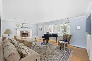189 El Camino Corto, Walnut Creek, CA 94596 - Photo 5