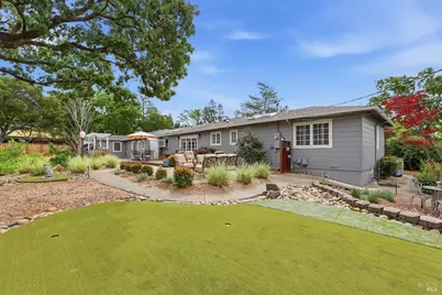 189 El Camino Corto, Walnut Creek, CA 94596 - Photo 67