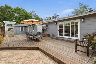 189 El Camino Corto, Walnut Creek, CA 94596 - Photo 69