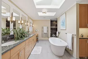 189 El Camino Corto, Walnut Creek, CA 94596 - Photo 21