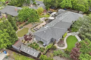 189 El Camino Corto, Walnut Creek, CA 94596 - Photo 97