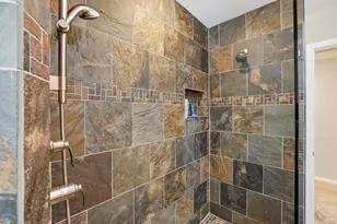 189 El Camino Corto, Walnut Creek, CA 94596 - Photo 29