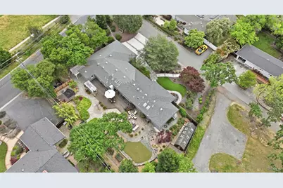 189 El Camino Corto, Walnut Creek, CA 94596 - Photo 43