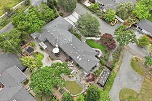 189 El Camino Corto, Walnut Creek, CA 94596 - Photo 43