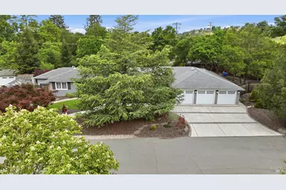 189 El Camino Corto, Walnut Creek, CA 94596 - Photo 73