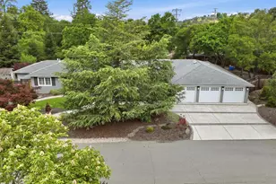 189 El Camino Corto, Walnut Creek, CA 94596 - Photo 73