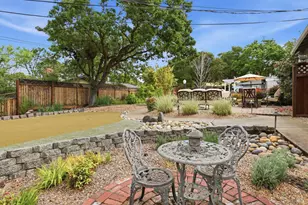189 El Camino Corto, Walnut Creek, CA 94596 - Photo 65