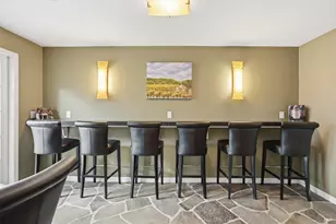 189 El Camino Corto, Walnut Creek, CA 94596 - Photo 53
