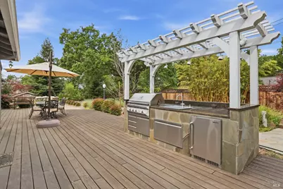 189 El Camino Corto, Walnut Creek, CA 94596 - Photo 71
