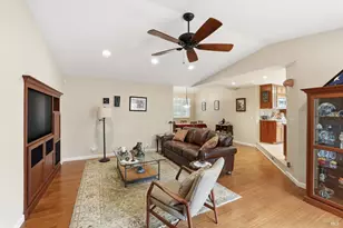 189 El Camino Corto, Walnut Creek, CA 94596 - Photo 49
