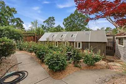 189 El Camino Corto, Walnut Creek, CA 94596 - Photo 63
