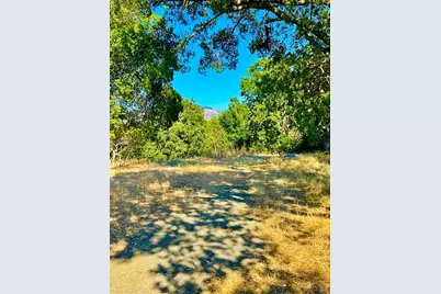 189 El Camino Corto, Walnut Creek, CA 94596 - Photo 85