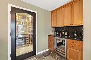 189 El Camino Corto, Walnut Creek, CA 94596 - Photo 35
