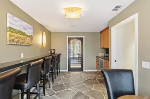 189 El Camino Corto, Walnut Creek, CA 94596 - Photo 33