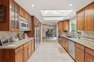 189 El Camino Corto, Walnut Creek, CA 94596 - Photo 15