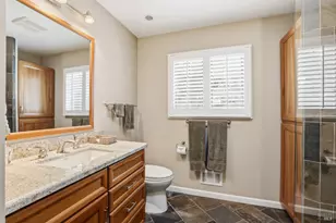 189 El Camino Corto, Walnut Creek, CA 94596 - Photo 27