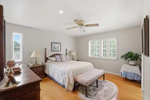 189 El Camino Corto, Walnut Creek, CA 94596 - Photo 19