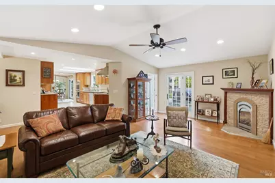 189 El Camino Corto, Walnut Creek, CA 94596 - Photo 45