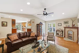 189 El Camino Corto, Walnut Creek, CA 94596 - Photo 45