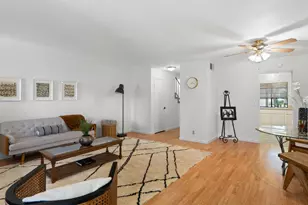 1297 Grove Cir, Benicia, CA 94510 - Photo 11