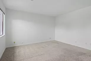 1297 Grove Cir, Benicia, CA 94510 - Photo 25