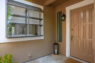 1297 Grove Cir, Benicia, CA 94510 - Photo 5