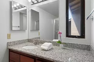 1297 Grove Cir, Benicia, CA 94510 - Photo 27