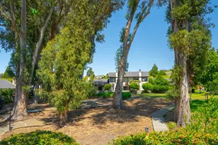 1297 Grove Cir, Benicia, CA 94510 - Photo 33