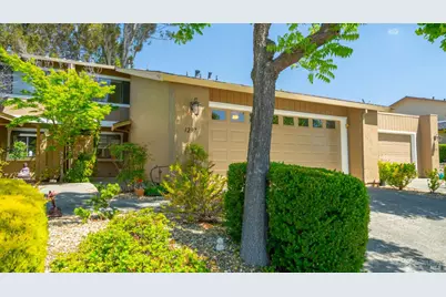 1297 Grove Circle, Benicia, CA 94510 - Photo 3