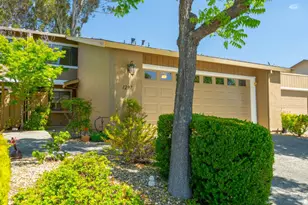 1297 Grove Cir, Benicia, CA 94510 - Photo 3