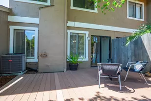 1297 Grove Cir, Benicia, CA 94510 - Photo 31