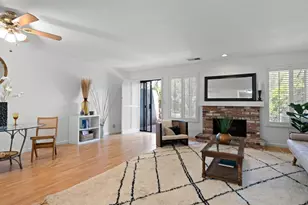 1297 Grove Cir, Benicia, CA 94510 - Photo 9