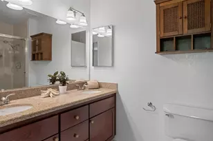 1297 Grove Cir, Benicia, CA 94510 - Photo 21