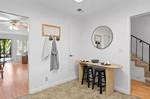1297 Grove Cir, Benicia, CA 94510 - Photo 15