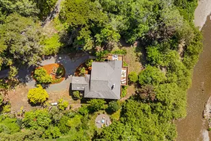 1365 Austin Creek Rd, Cazadero, CA 95421 - Photo 3