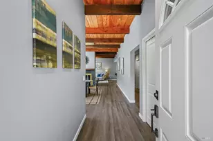 1365 Austin Creek Rd, Cazadero, CA 95421 - Photo 17
