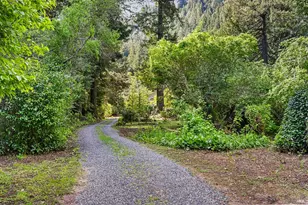 1365 Austin Creek Rd, Cazadero, CA 95421 - Photo 7