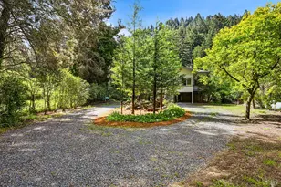 1365 Austin Creek Rd, Cazadero, CA 95421 - Photo 9