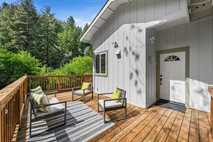 1365 Austin Creek Rd, Cazadero, CA 95421 - Photo 13